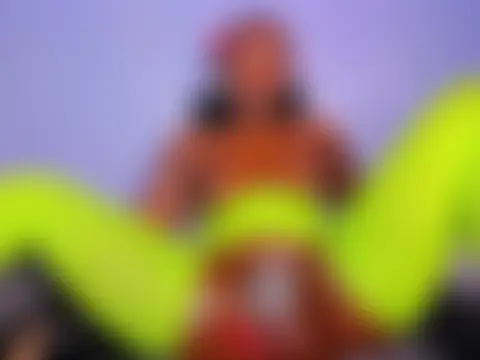 __Squirts__ Webcamshow