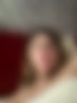 Emma_roqueen's Webcam Show