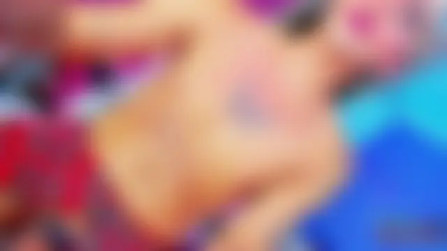 Webkamerová show Thalia_girl21