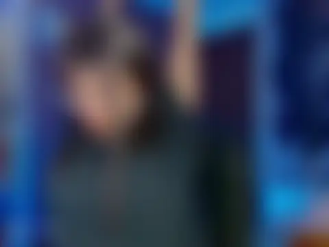 Sembang XXX Secara Langsung melissahowl