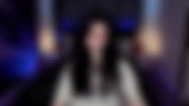 Sembang XXX Secara Langsung MileyRood