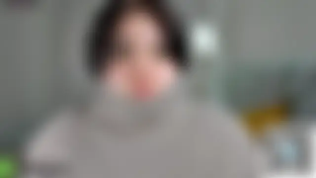 Annet_Nel1son's Webcam Show