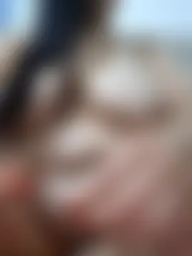 Queen_355 Webcam-Show