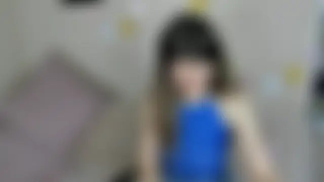 Zorianaa live-chat rom