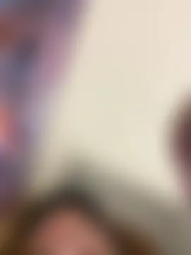 Show de webcam de Princessaprilxxx