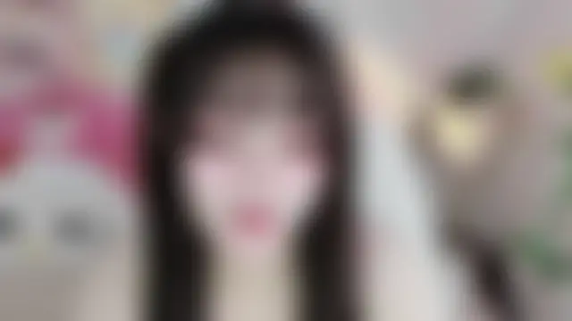 -zhuzhu-999-'s Webcam Show