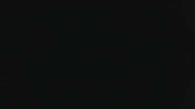 Femboykitten01 Webcam Show