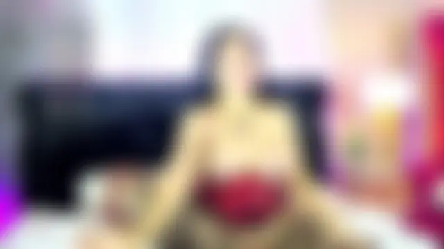 Lady_NovaXのライブチャットルーム