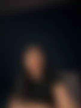 BlackCat__ Live Chatraum