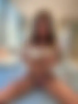 ruanruan05's Webcam Show