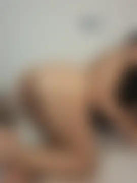 Alicesoul's Webcam Show