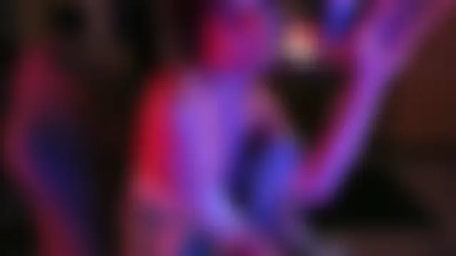 Lucius_Mo – Kamerová šou