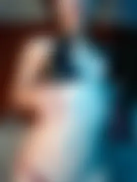 Belladona_Nyx_ – Kamerová šou