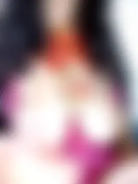 Bilik Sembang Langsung maria4465