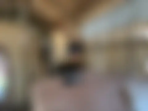 Juliet_official_pro 웹캠 쇼