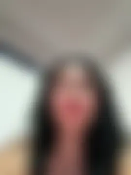 Bilik Sembang Langsung You-kitty2025