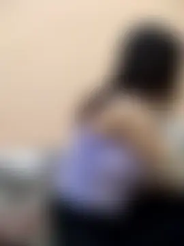 Pokazy przed kamerką – Rising_Queen