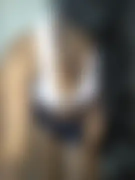 Anvii_: онлайн-чат