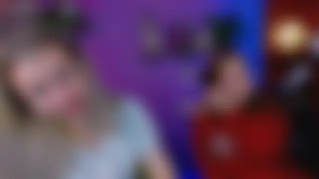 ห้องแชทสดของ eva_drive