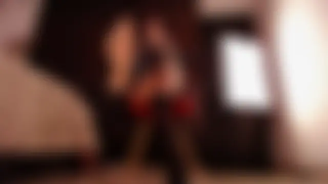 ห้องแชทสดของ Barbie_Goddess