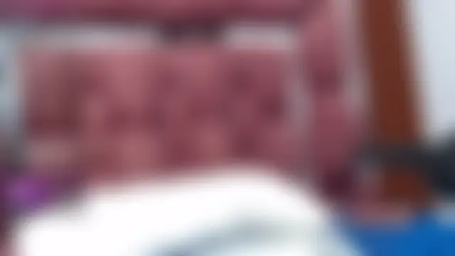 ห้องแชทสดของ hot_couple42