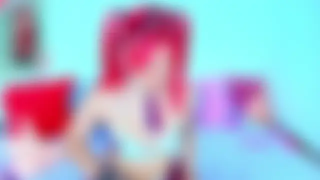 ห้องแชทสดของ Cloee_Lovee