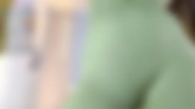 Sara_swift9: онлайн-чат