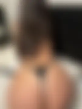 ห้องแชทสดของ Lina_soler69