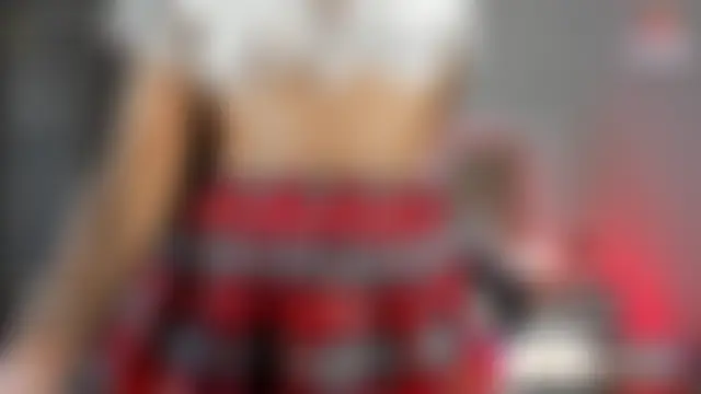 ห้องแชทสดของ stormy_rose18