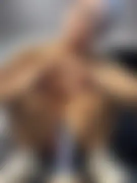 عرض كام KittiKateXXX