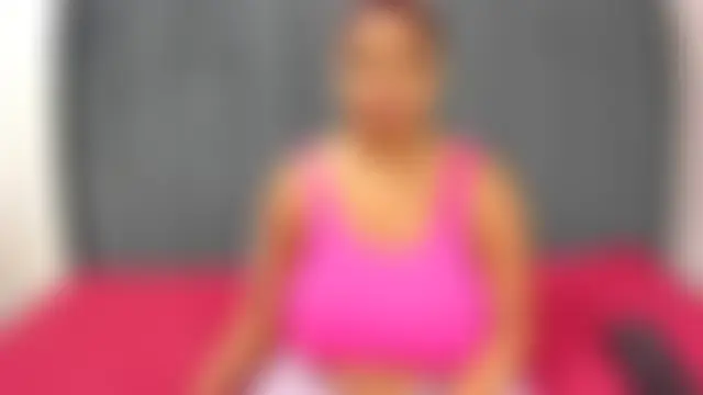 ห้องแชทสดของ SexyZuva