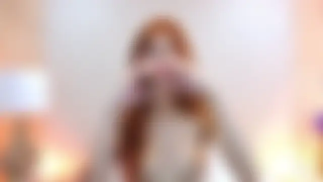 ห้องแชทสดของ SaraLugo