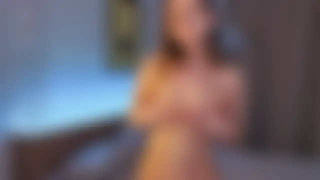 ห้องแชทสดของ DevinAdinolfi