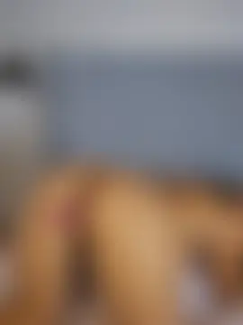 ห้องแชทสดของ ivy_leee