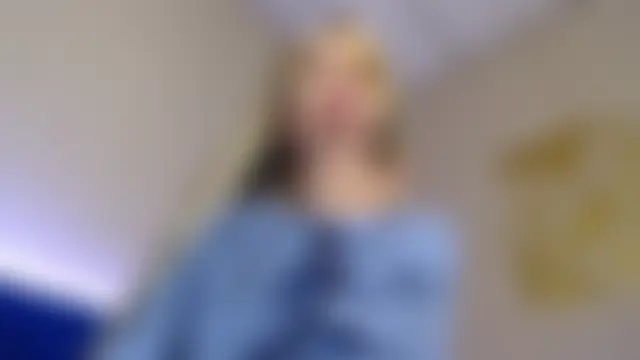 DIOSAHONEY: онлайн-чат