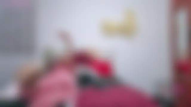 ห้องแชทสดของ mayhott2