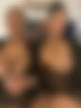 sexyTHANDO: онлайн-чат