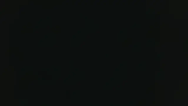 Show de webcam de Femboykitten01