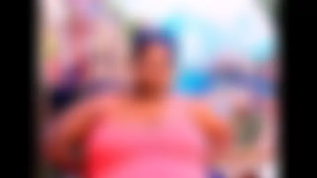 ห้องแชทสดของ Indianfairy99