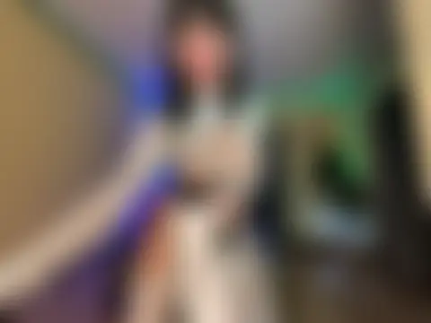 Pokazy przed kamerką – SEDUCTRESSxBIGCOCK