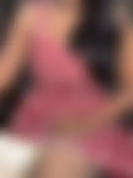 Pokazy przed kamerką – SCHOOL_Girl_0