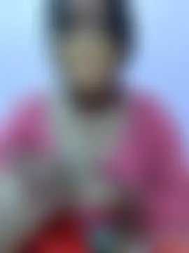 Pokazy przed kamerką – Samarya-78