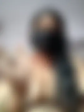 Pokazy przed kamerką – Funcouple0069