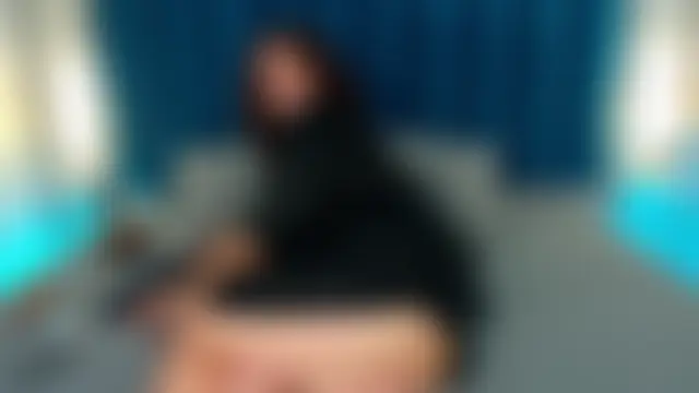 Madisonsmiith – Naživo chatovacia miestnosť