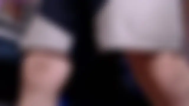 colby_scott Pertunjukan Webcam