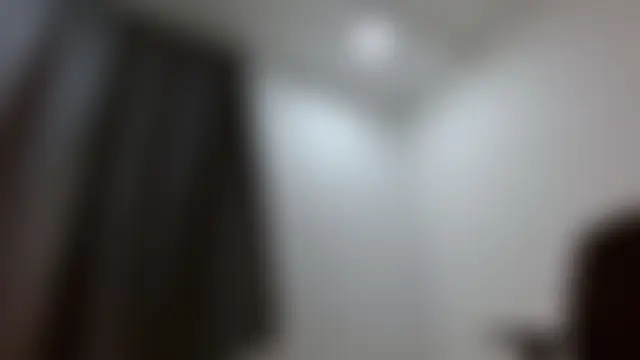 jaico_santos Pertunjukan Webcam