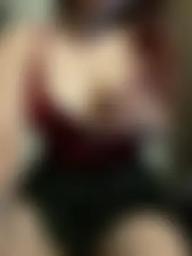 Chat XXX en directo de KITTEN-10