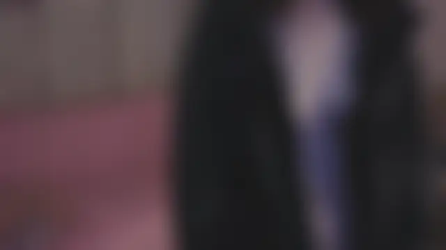 Chat XXX en directo de CarmaOlen