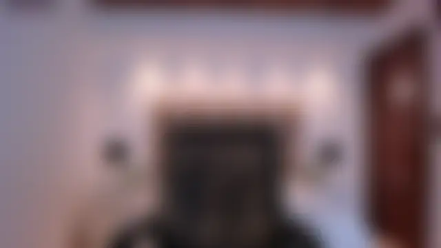 Chat XXX en directo de Alicee_Broownn