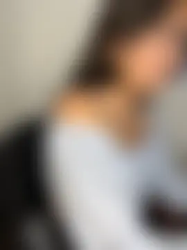 Chat XXX en directo de Antonella_Julieta